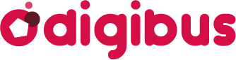 Digibus