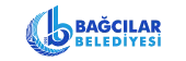 Bağcılar Belediyesi