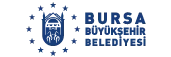 Bursa Büyükşehir Belediyesi