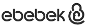 ebebek