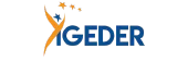 GEDER