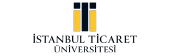 İstanbul Ticaret Üniversitesi