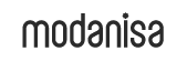 Modanisa