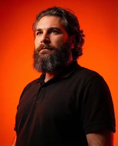 Salih Çaktı